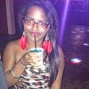 liz_