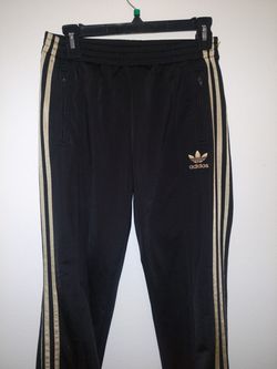 Adidas pants