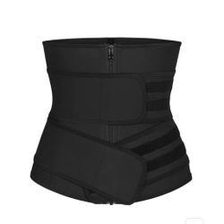 Waste Trainer From Shapellx 