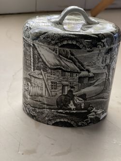 James Kent England 1/4 Hand engraved