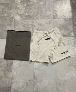 Essential shorts