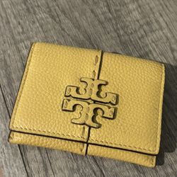 Tory Burch Wallet 