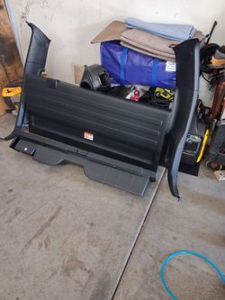Seats delete utility pack