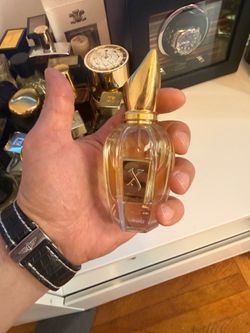 Xerjoff Kobe 50ml EDP