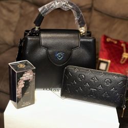 Read Discription Below 