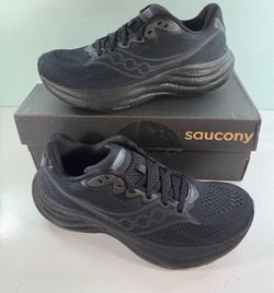 NEW Saucony Ride 19 Shoes Womens Running Athletic Sneakers