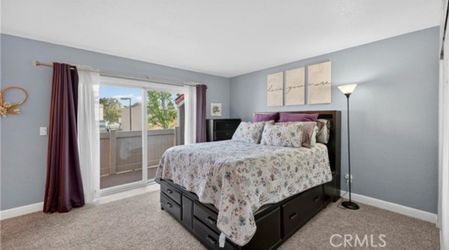 Queen size bedroom set