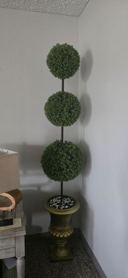 Home decor