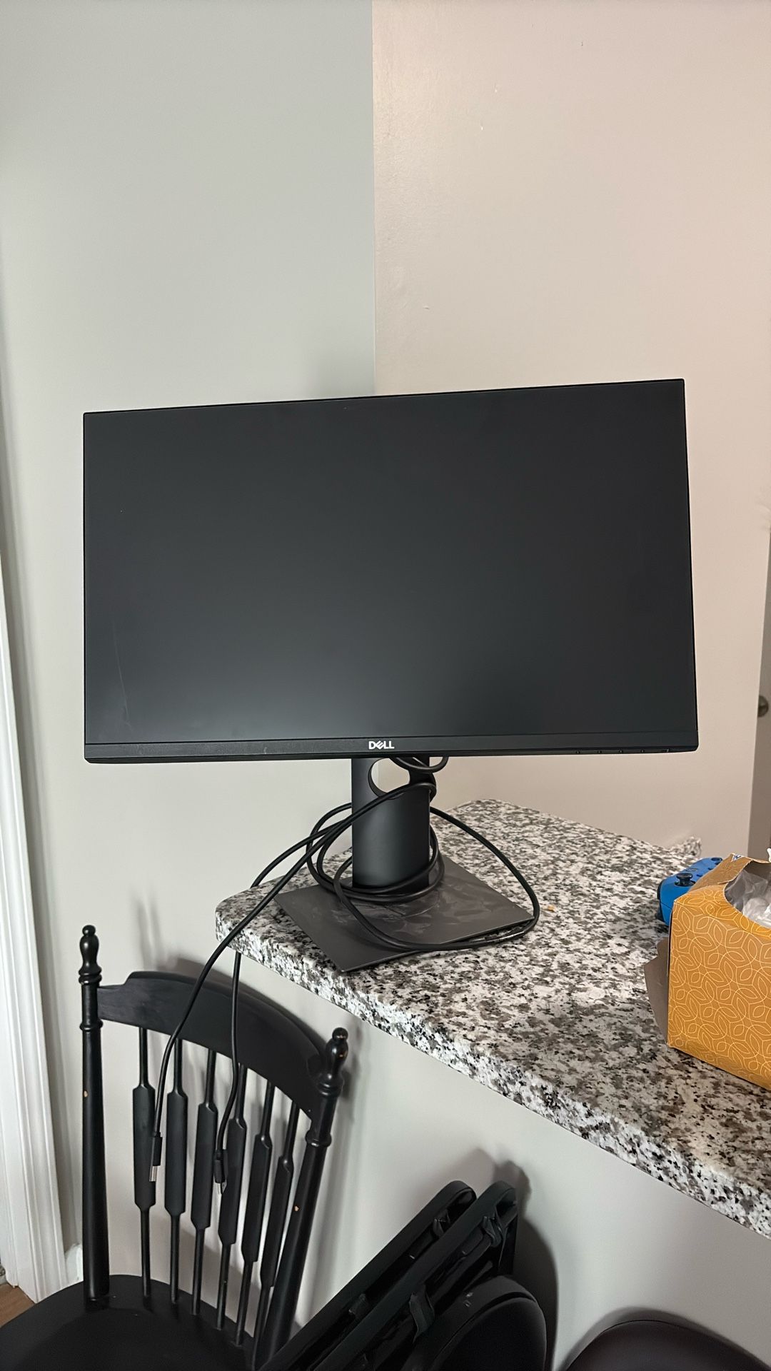 Dell Monitor 24”