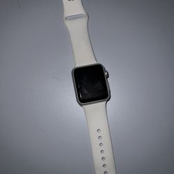 Apple Watch First Gen 