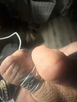 Jewlery