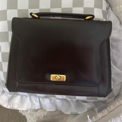 Vintage Bag 
