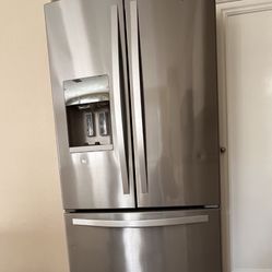 Whirlpool 5 Piece Complete Kitchen  Set 