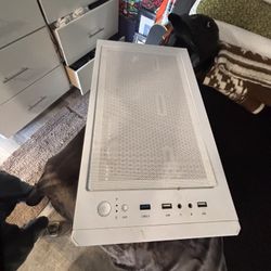 Serpent Plus SAMA PC Gaming System 