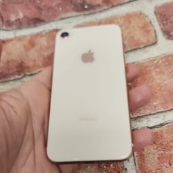 ⭕️ Iphone 8 🔵64gb 🔵unlock for any sim