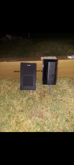 House Speakers