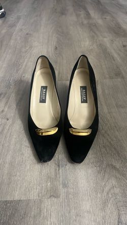 Size 7