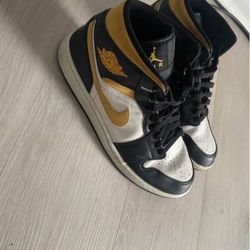 Air Jordan 1