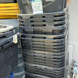 Cajas a cinco si se lleva todas