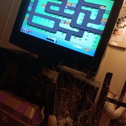 @@rare Old School Game@@