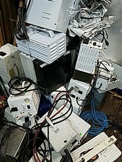 1000 watt grow ballasts, 600w too