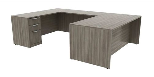 U SHAPE WORKSTATION SALE $1,195.00