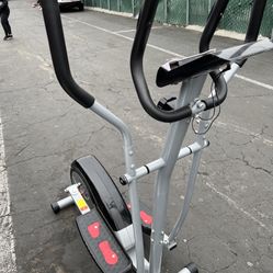Escaladora 
