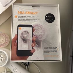 Clarisonic Mia Smart