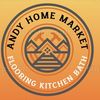 Andy Home Market 