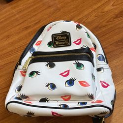 New