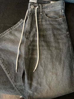 Men pacsun Blake 30x28