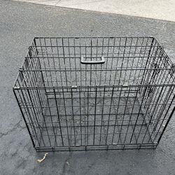 Crate For Dogs