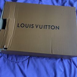 Louis Vuitton #54