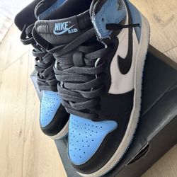 Jordan’s University