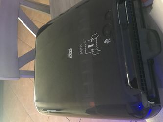 TORK Hand Towel Dispenser (4 in stock)