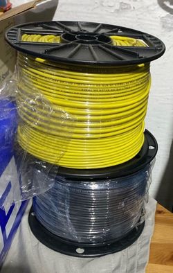 Wire