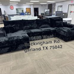 Furniture Living Room Sectional Couch 