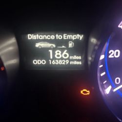 2011 Hyundai Sonata-Hybrid