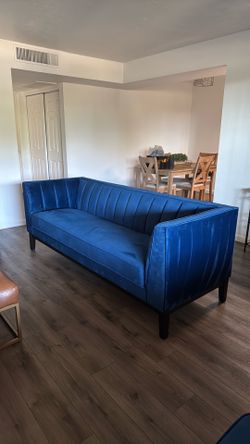 Couches