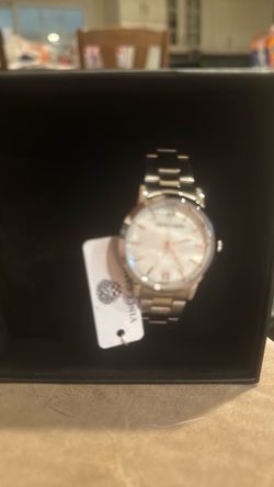 New Vince Camuto Women's Ayla Watch….$25 OBO