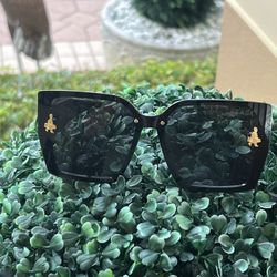 Sunglasses 