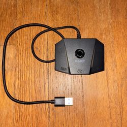Leadjoy VX2 aimbox 