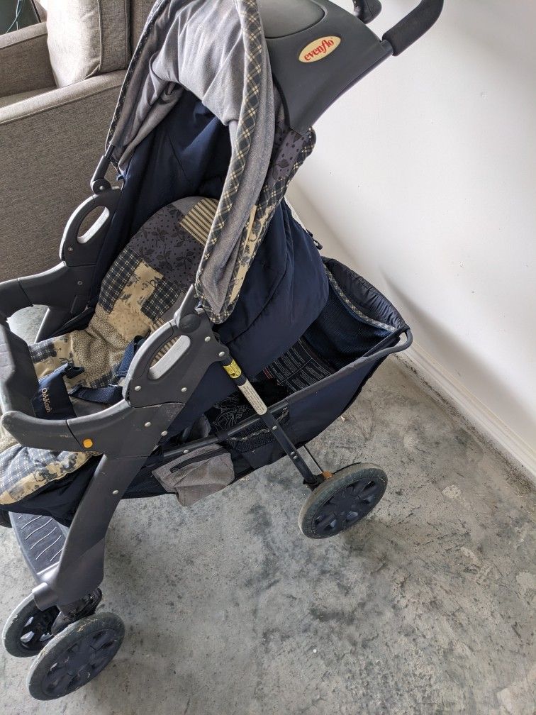 chicco liteway stroller wheel problems Stroller, Compact Fold Baby with Canopy, Lightweight Aluminum Frame Umbrella Stroller, for Use with Babies and Toddlers up to 40 lbs, Arctic/Blue : Baby Default:K2 Apache Chief 179 cm Ski +Atomic 10 Bindings Winter Fun Snow Outdoor Sport 𝗖𝗲𝗹𝗲𝗯𝗿𝗮𝘁𝗶𝗻𝗴 𝟰𝟬 𝘆𝗲𝗮𝗿𝘀 𝗼𝗳 Reduce a removable parent cup