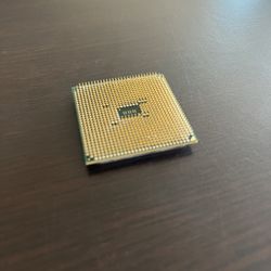 AMD A8-5600 Series