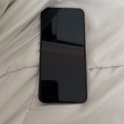 Samsung Galaxy A20 Locked By Metro