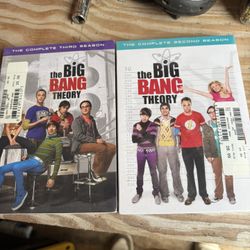 Movies