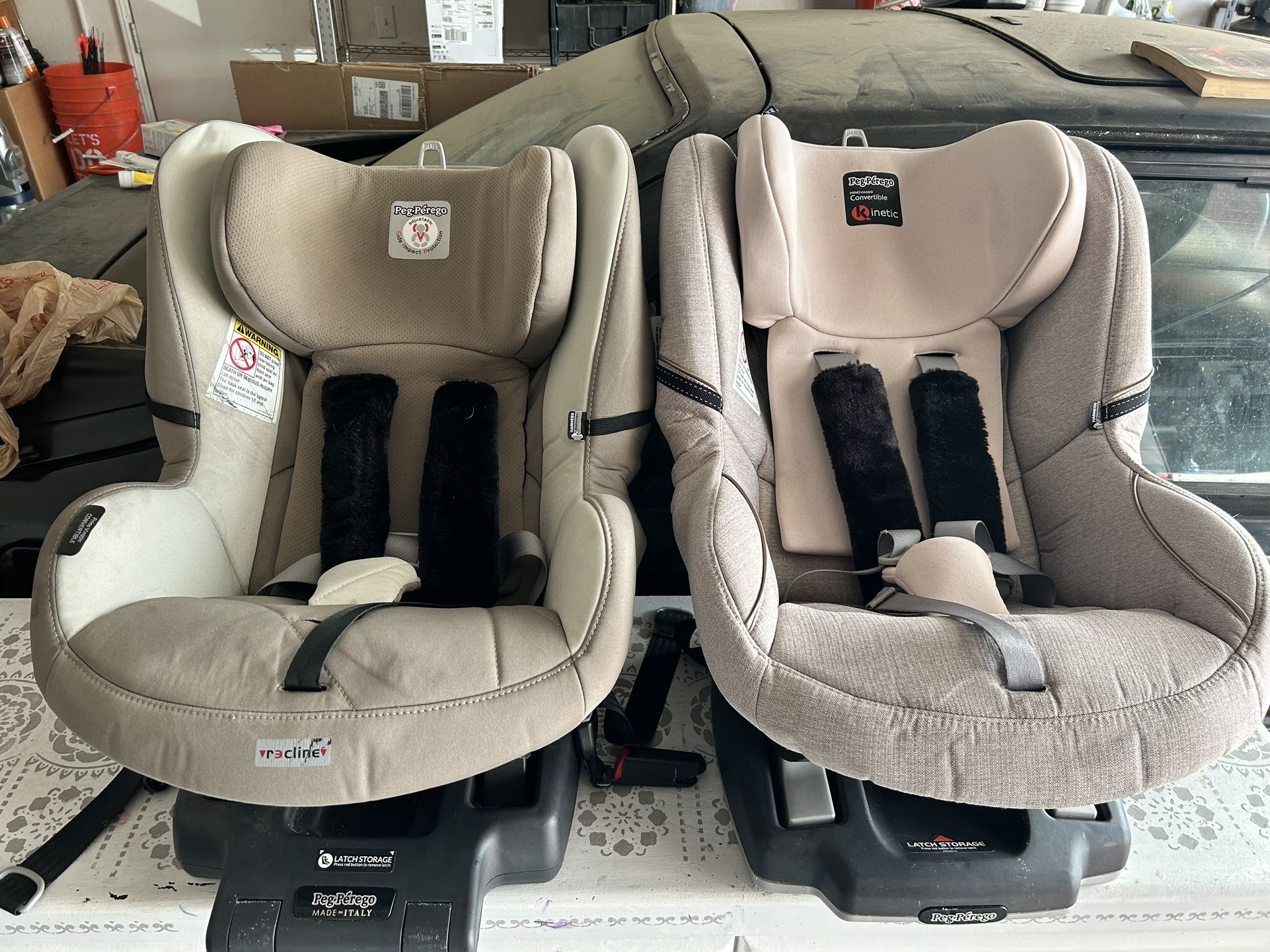 Car Seats,All Products : American Fashion Style Bags On Sale