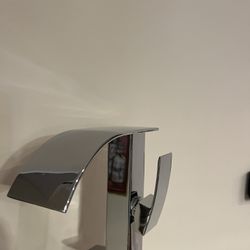 Vanity FAUCET From Italy