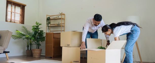 🚚 Moving Sale – Complete Household Bundle – Only $55!