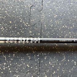 Graphite Design AD DI 6x Driver Shaft